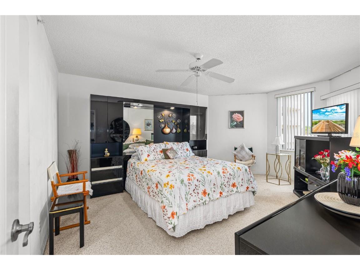 3 Oceans West Boulevard #3A7 Daytona Beach Shores FL 32118 V4943602 image18