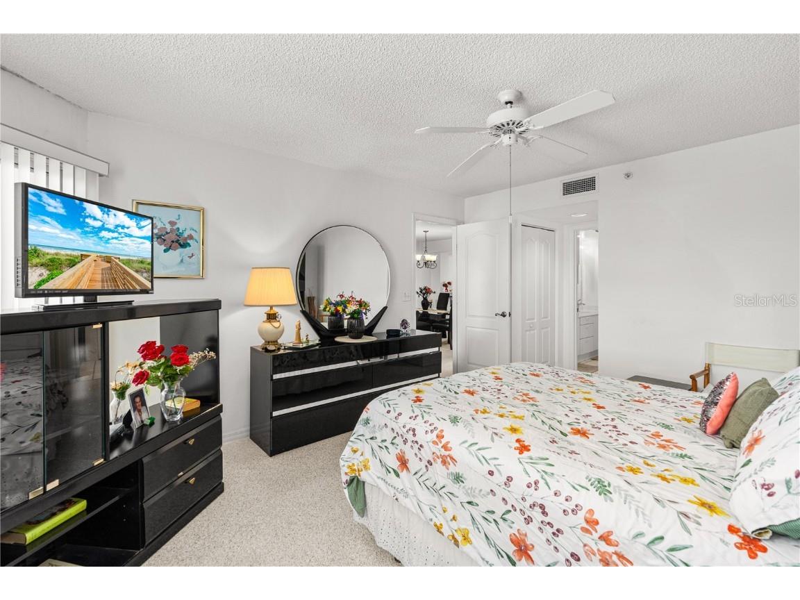 3 Oceans West Boulevard #3A7 Daytona Beach Shores FL 32118 V4943602 image19
