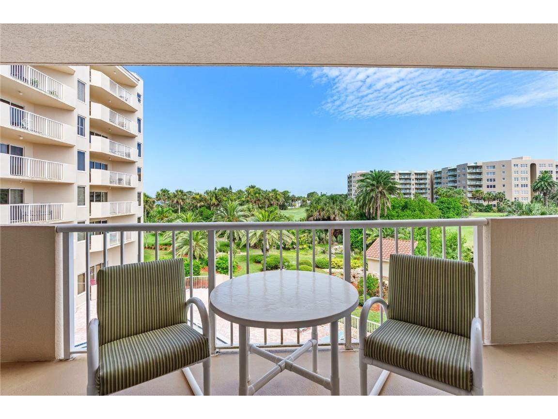 3 Oceans West Boulevard #3A7 Daytona Beach Shores FL 32118 V4943602 image2