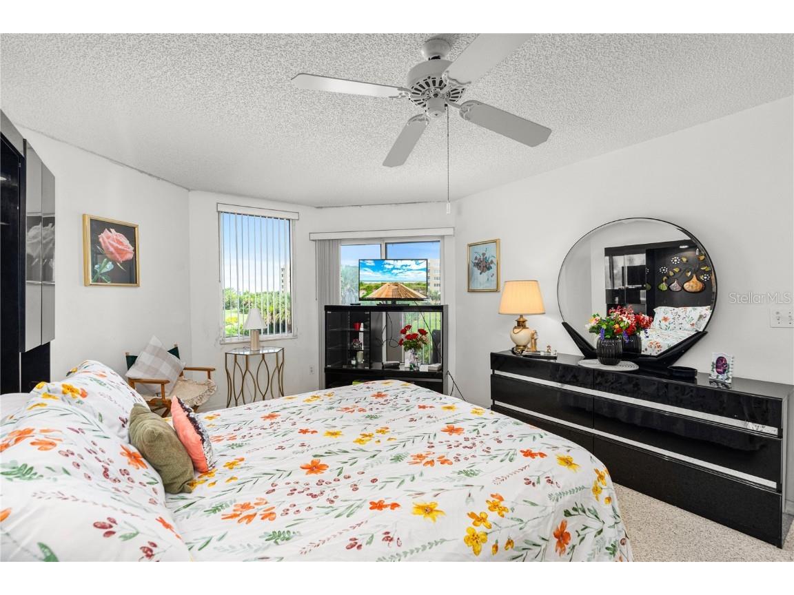 3 Oceans West Boulevard #3A7 Daytona Beach Shores FL 32118 V4943602 image20