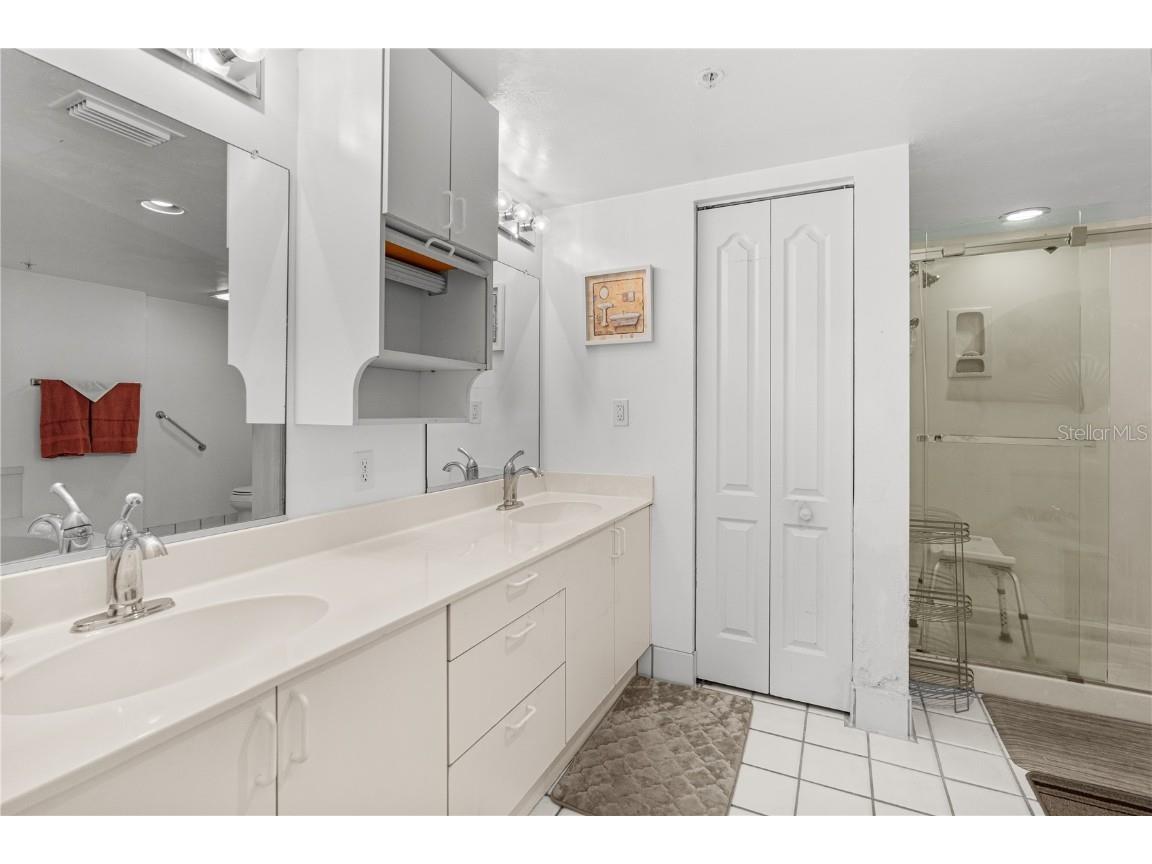 3 Oceans West Boulevard #3A7 Daytona Beach Shores FL 32118 V4943602 image21