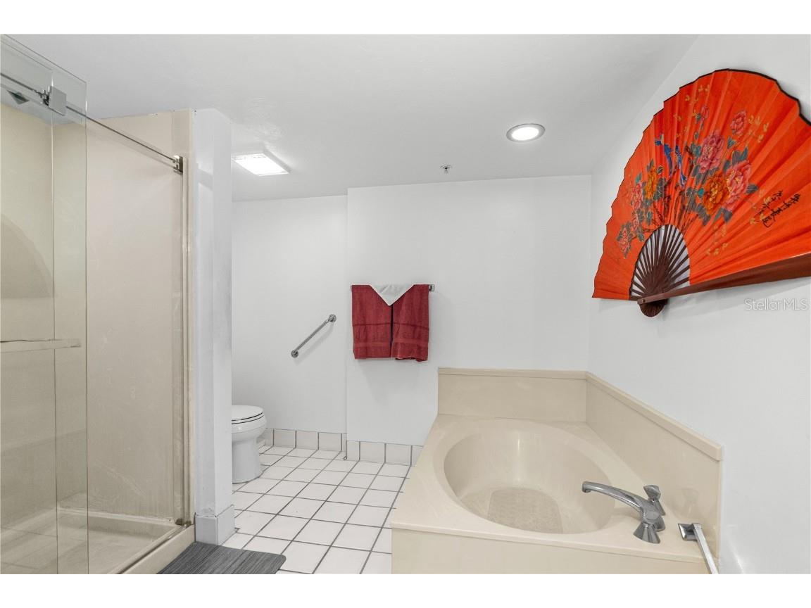 3 Oceans West Boulevard #3A7 Daytona Beach Shores FL 32118 V4943602 image22