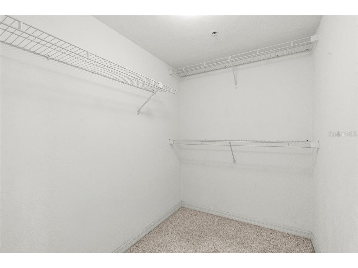 3 Oceans West Boulevard #3A7 Daytona Beach Shores FL 32118 V4943602 image23