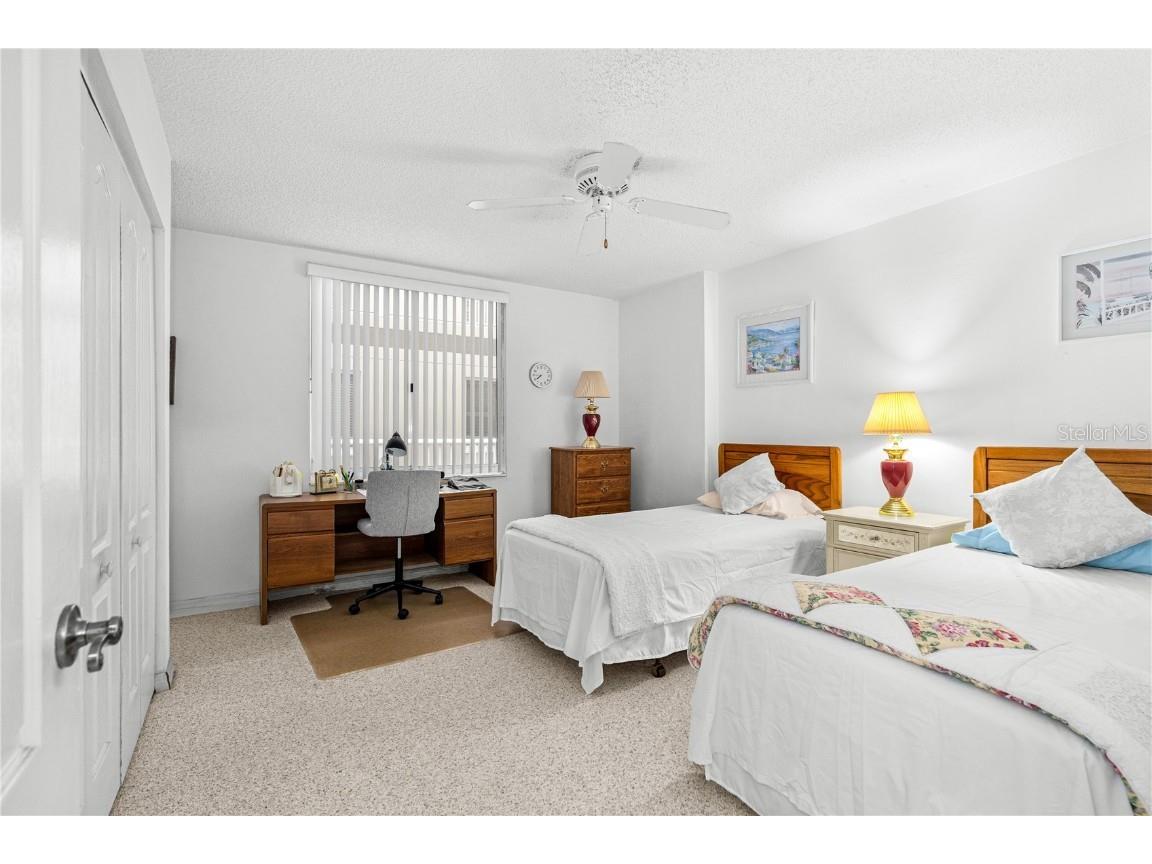 3 Oceans West Boulevard #3A7 Daytona Beach Shores FL 32118 V4943602 image24