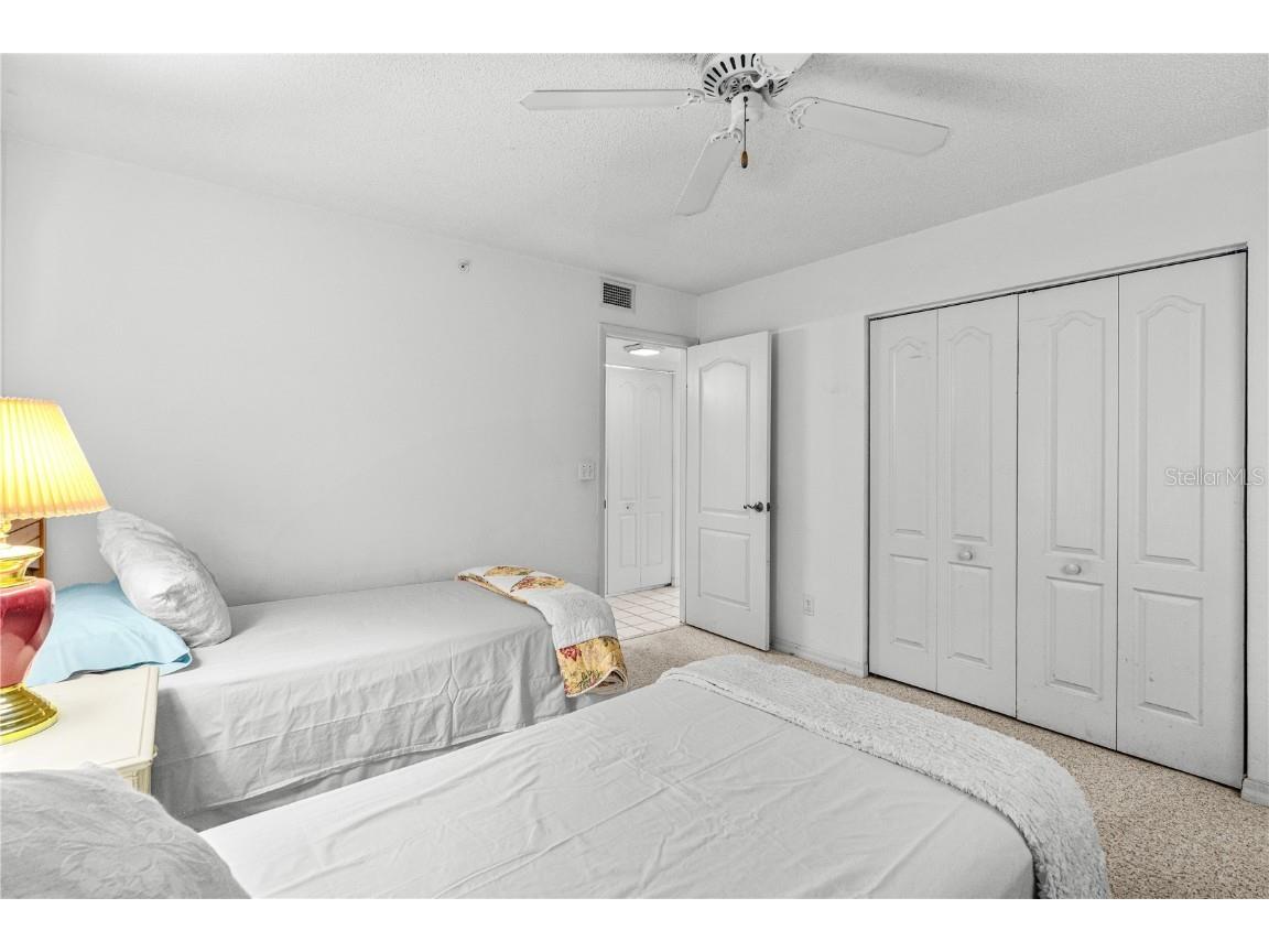 3 Oceans West Boulevard #3A7 Daytona Beach Shores FL 32118 V4943602 image25