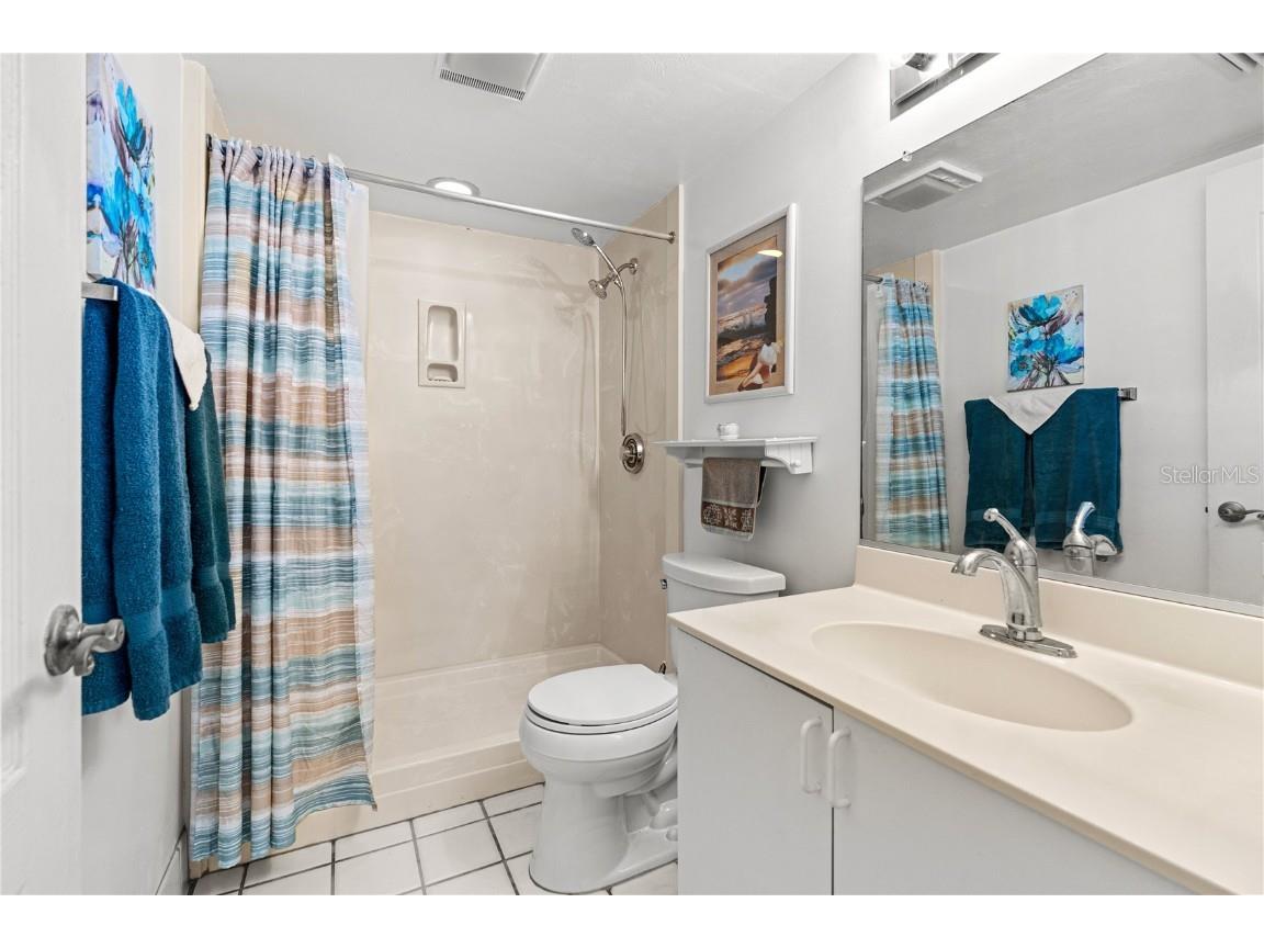 3 Oceans West Boulevard #3A7 Daytona Beach Shores FL 32118 V4943602 image26