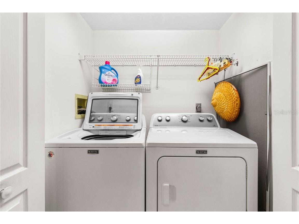 3 Oceans West Boulevard #3A7 Daytona Beach Shores FL 32118 V4943602 image27