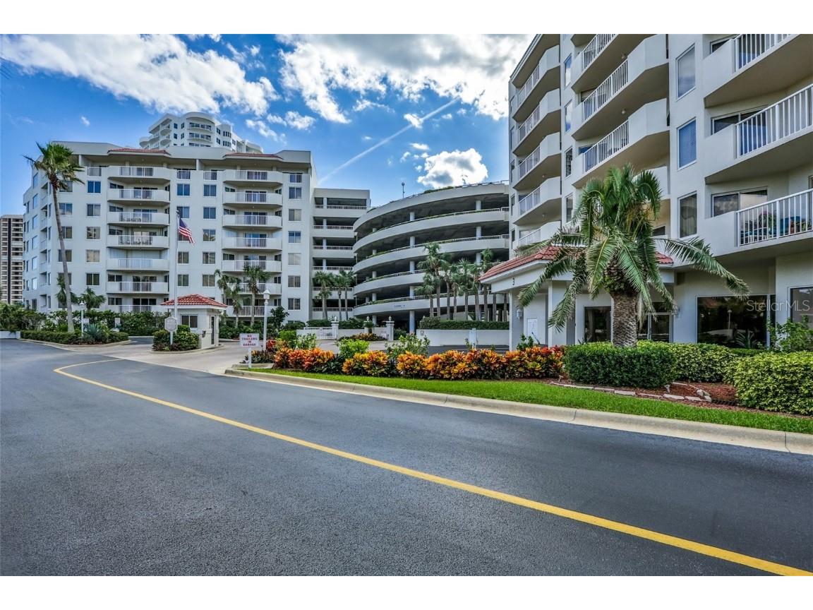 3 Oceans West Boulevard #3A7 Daytona Beach Shores FL 32118 V4943602 image29