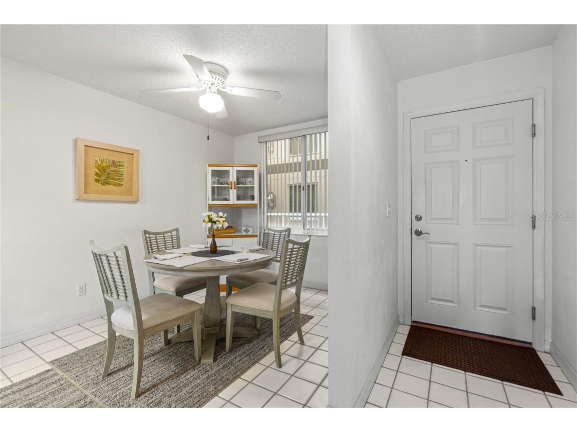 3 Oceans West Boulevard #3A7 Daytona Beach Shores FL 32118 V4943602 image3