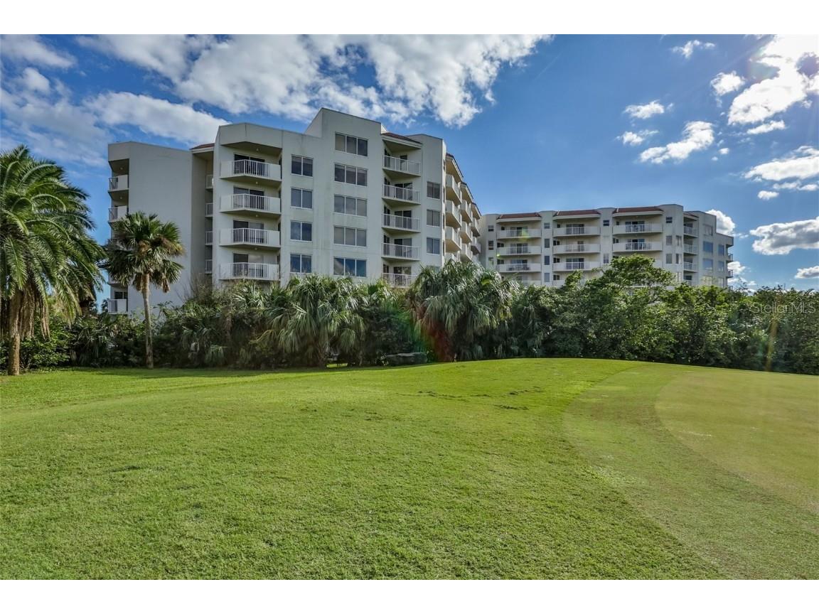 3 Oceans West Boulevard #3A7 Daytona Beach Shores FL 32118 V4943602 image31