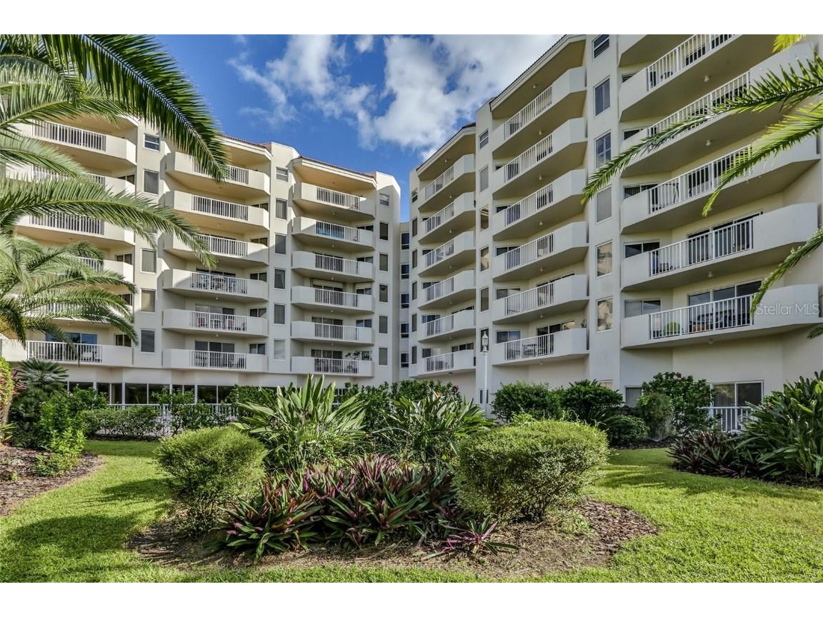 3 Oceans West Boulevard #3A7 Daytona Beach Shores FL 32118 V4943602 image32