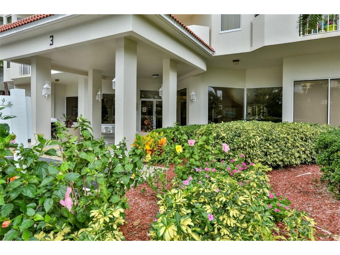 3 Oceans West Boulevard #3A7 Daytona Beach Shores FL 32118 V4943602 image34