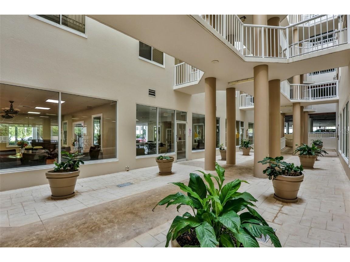 3 Oceans West Boulevard #3A7 Daytona Beach Shores FL 32118 V4943602 image35