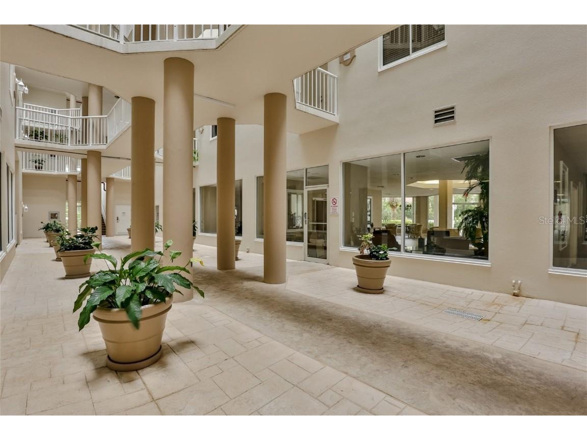 3 Oceans West Boulevard #3A7 Daytona Beach Shores FL 32118 V4943602 image36