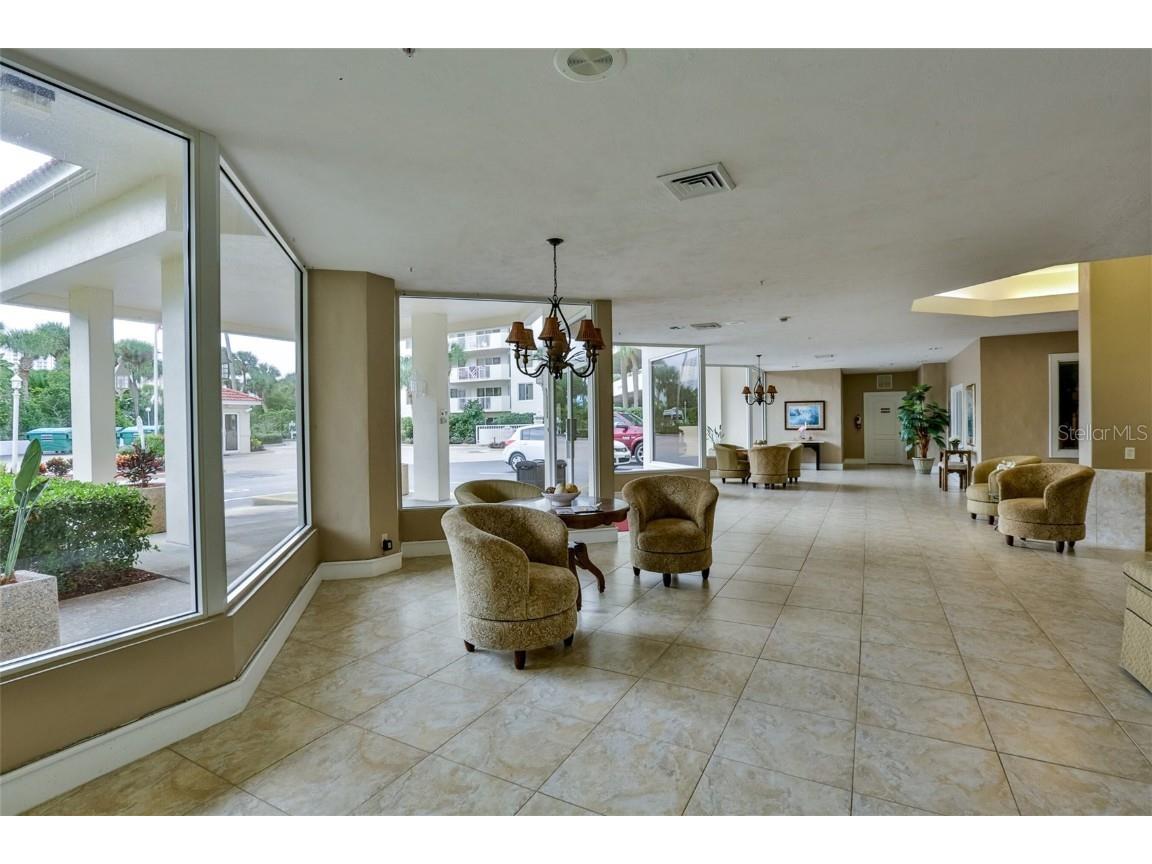 3 Oceans West Boulevard #3A7 Daytona Beach Shores FL 32118 V4943602 image37