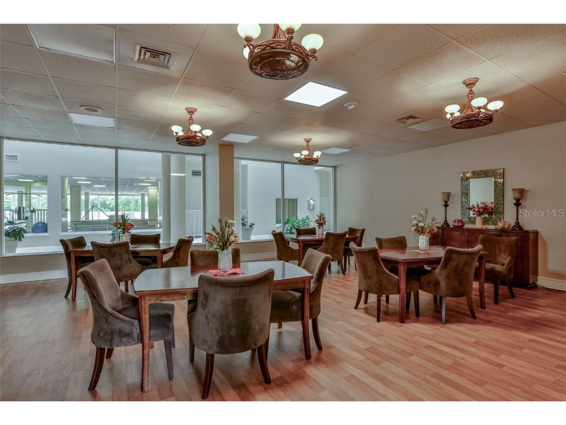 3 Oceans West Boulevard #3A7 Daytona Beach Shores FL 32118 V4943602 image38