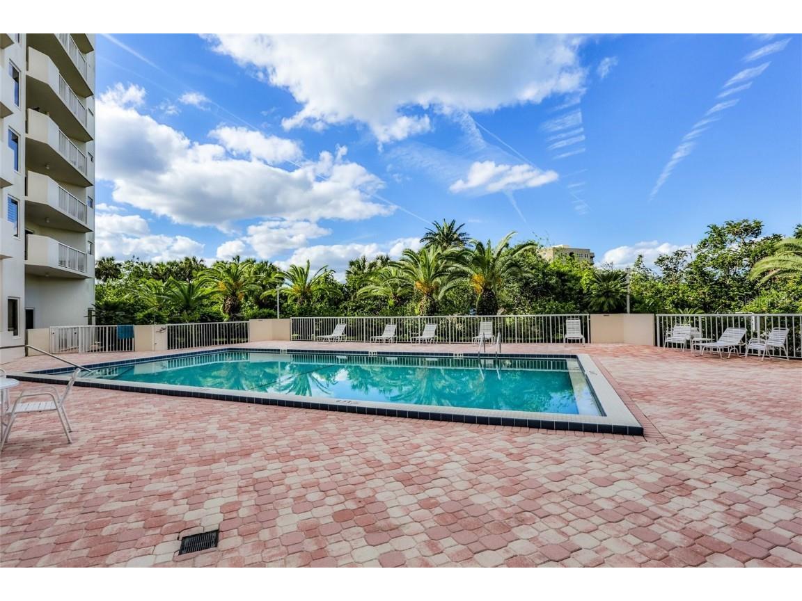 3 Oceans West Boulevard #3A7 Daytona Beach Shores FL 32118 V4943602 image39