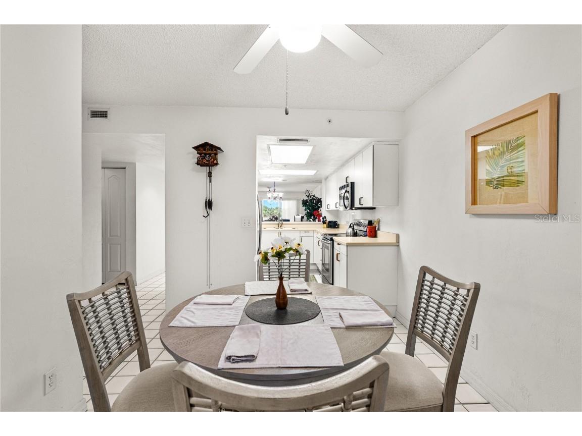 3 Oceans West Boulevard #3A7 Daytona Beach Shores FL 32118 V4943602 image4