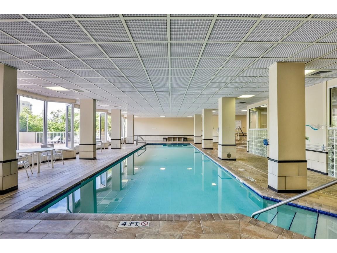 3 Oceans West Boulevard #3A7 Daytona Beach Shores FL 32118 V4943602 image42