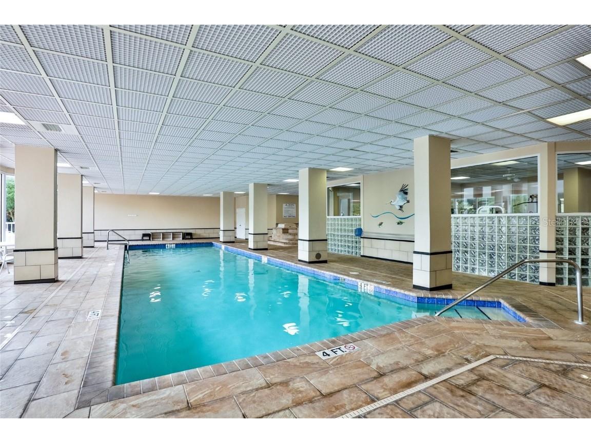 3 Oceans West Boulevard #3A7 Daytona Beach Shores FL 32118 V4943602 image43