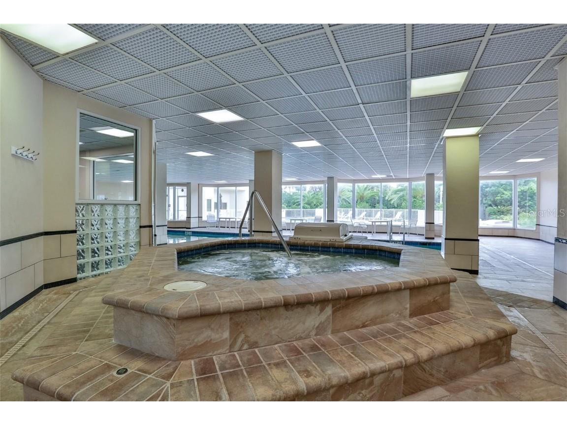 3 Oceans West Boulevard #3A7 Daytona Beach Shores FL 32118 V4943602 image44