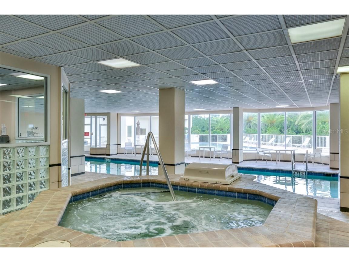 3 Oceans West Boulevard #3A7 Daytona Beach Shores FL 32118 V4943602 image45