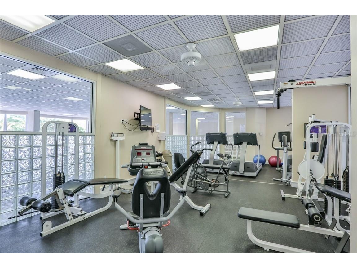 3 Oceans West Boulevard #3A7 Daytona Beach Shores FL 32118 V4943602 image46