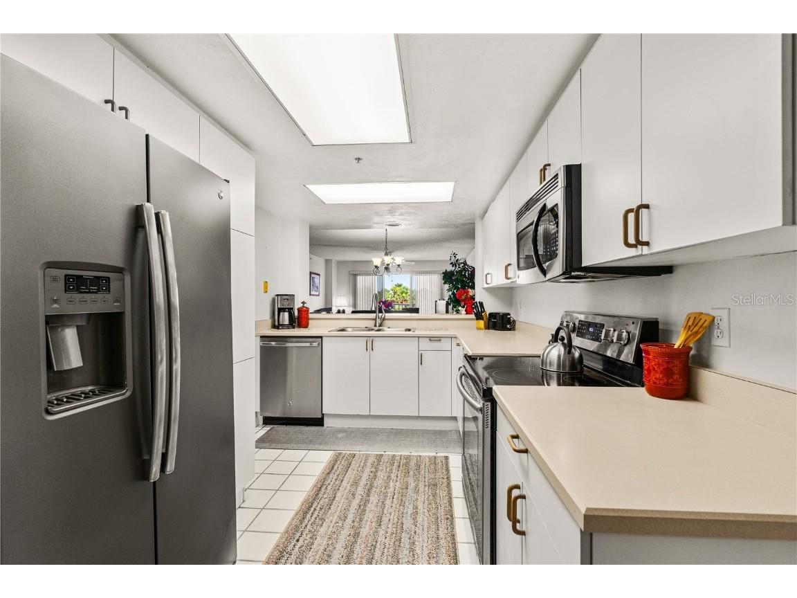 3 Oceans West Boulevard #3A7 Daytona Beach Shores FL 32118 V4943602 image5