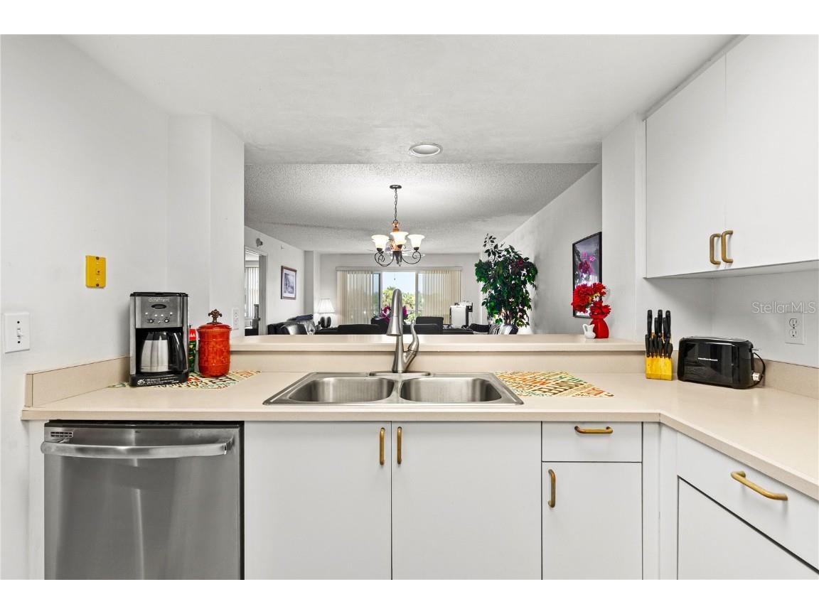 3 Oceans West Boulevard #3A7 Daytona Beach Shores FL 32118 V4943602 image8
