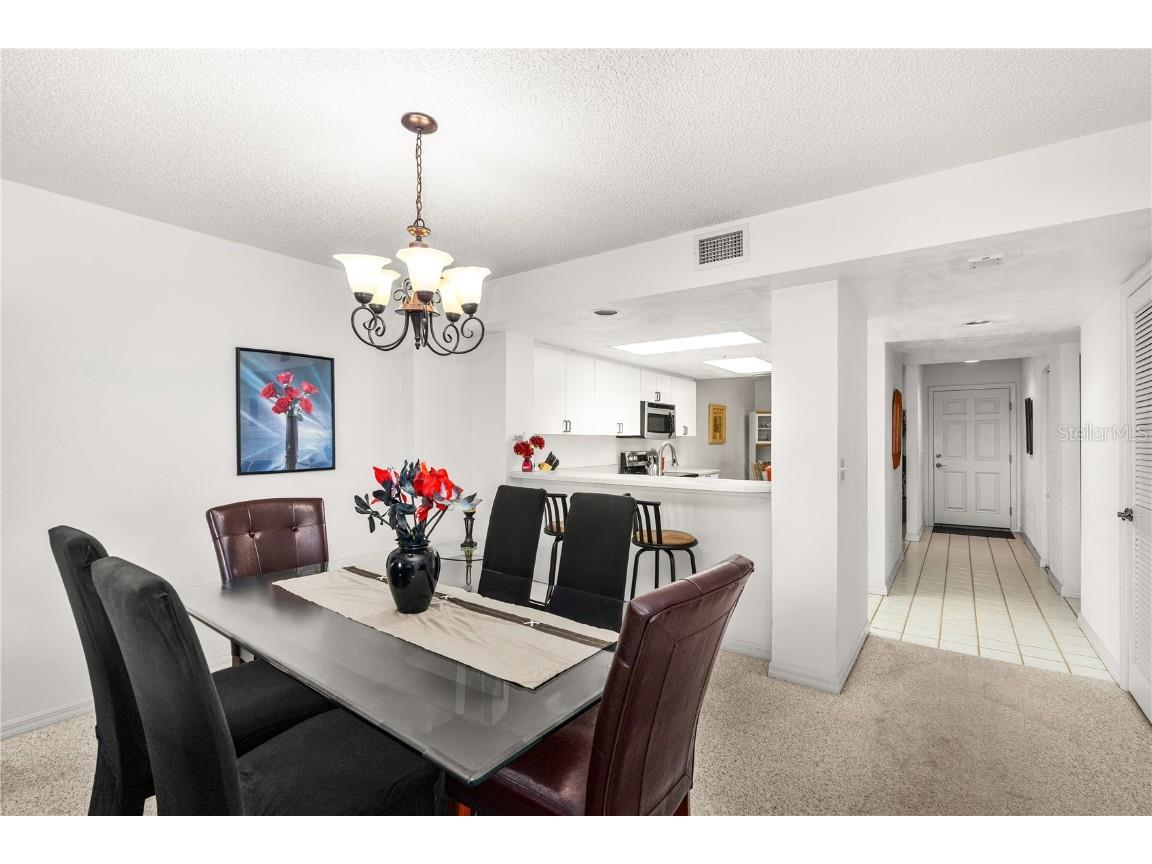 3 Oceans West Boulevard #3A7 Daytona Beach Shores FL 32118 V4943602 image9