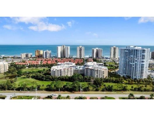 3 Oceans West Boulevard #5A8 Daytona Beach Shores FL 32118 J973539 image1