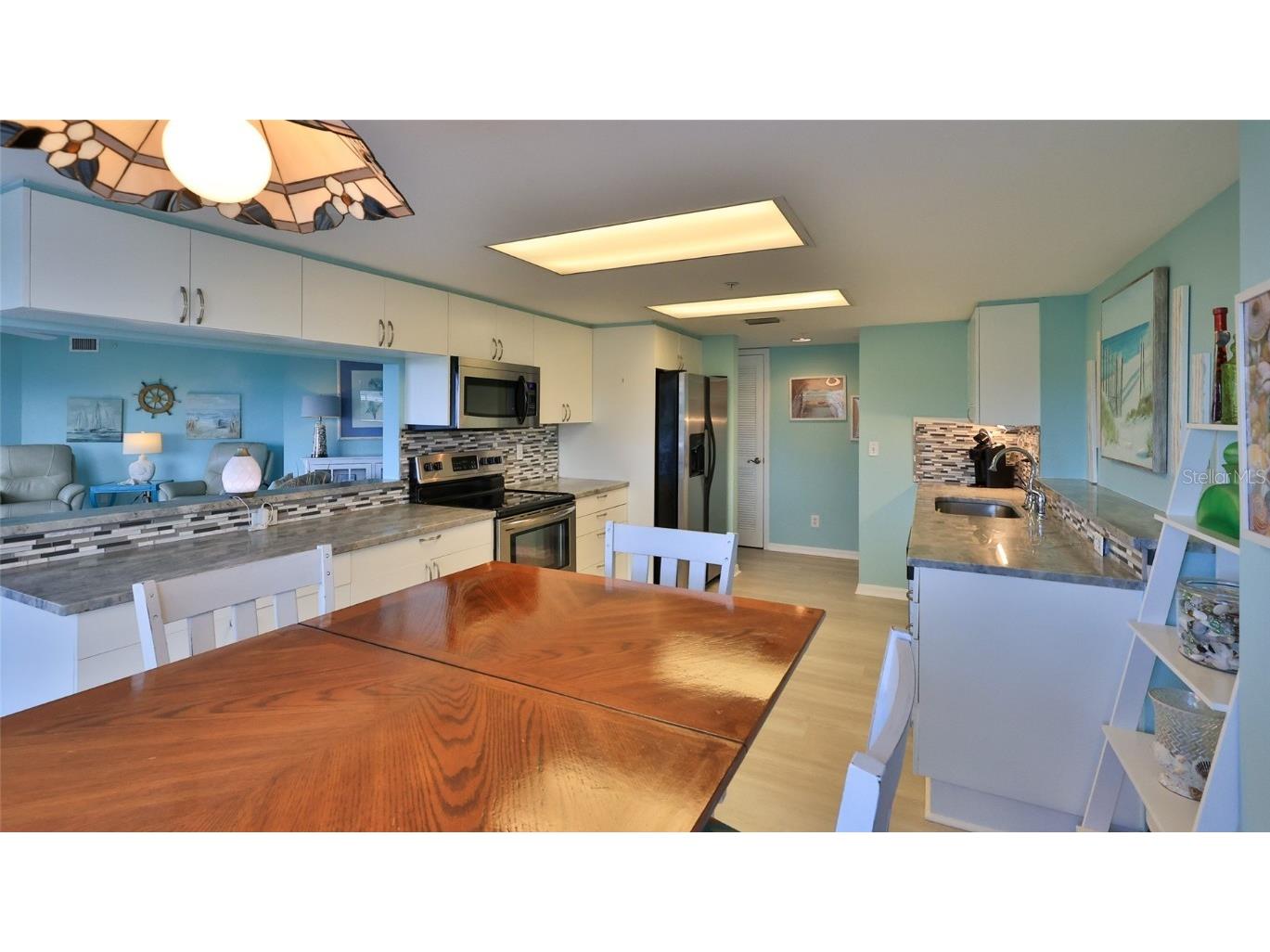 3 Oceans West Boulevard #5B4 Daytona Beach FL 32118 V4944300 image10