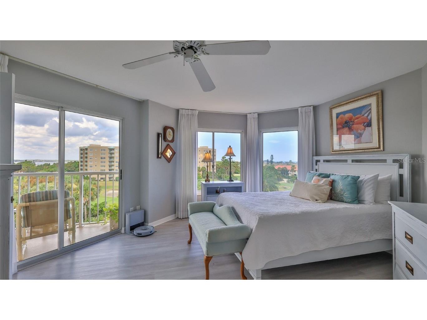 3 Oceans West Boulevard #5B4 Daytona Beach FL 32118 V4944300 image11