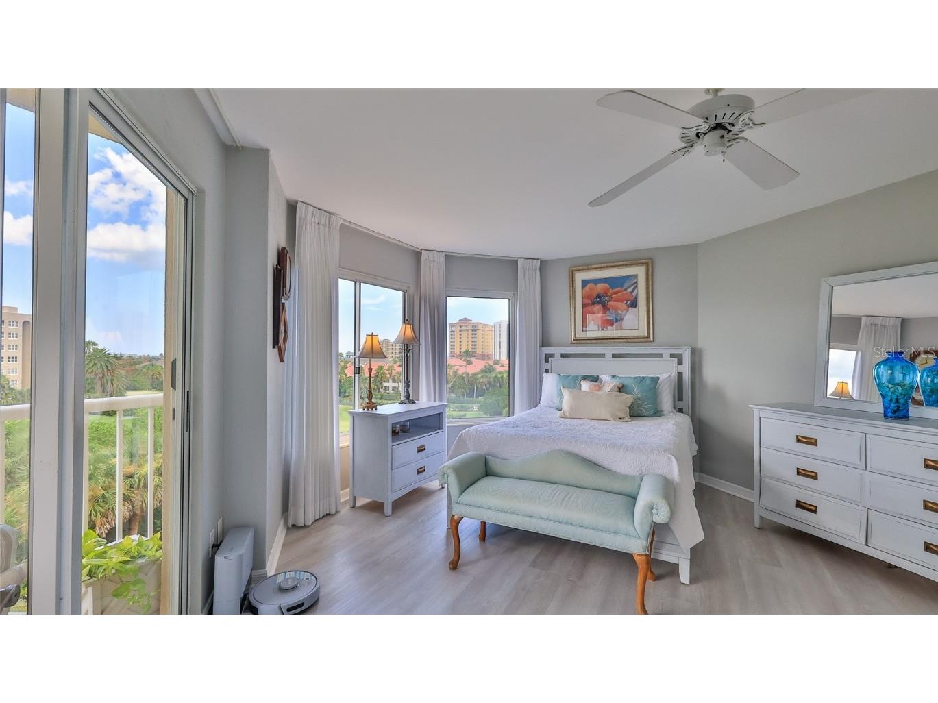 3 Oceans West Boulevard #5B4 Daytona Beach FL 32118 V4944300 image12