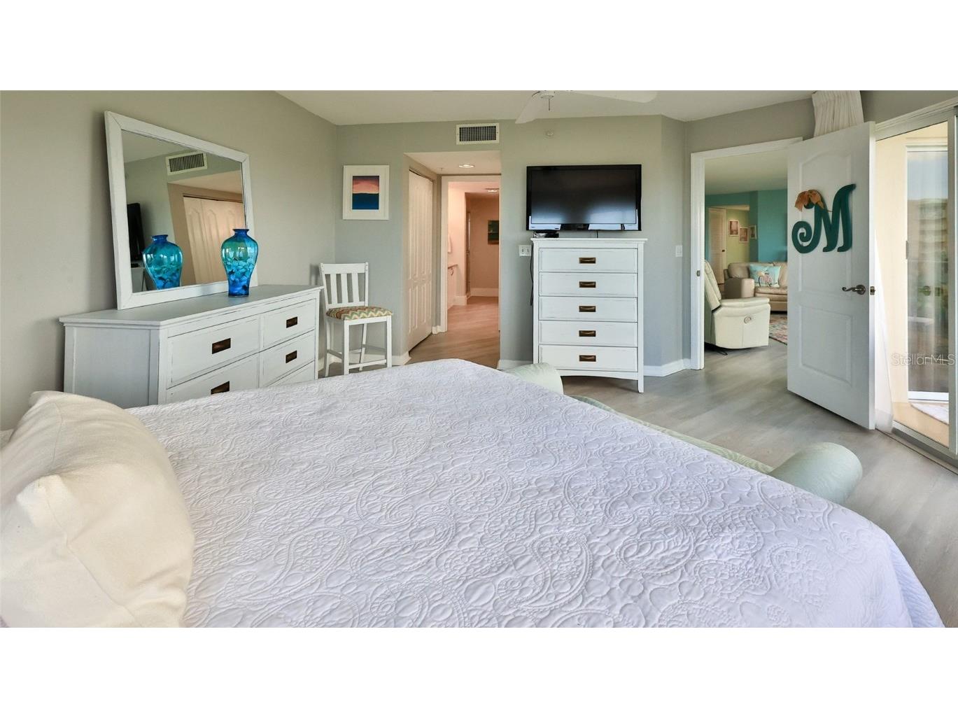 3 Oceans West Boulevard #5B4 Daytona Beach FL 32118 V4944300 image14