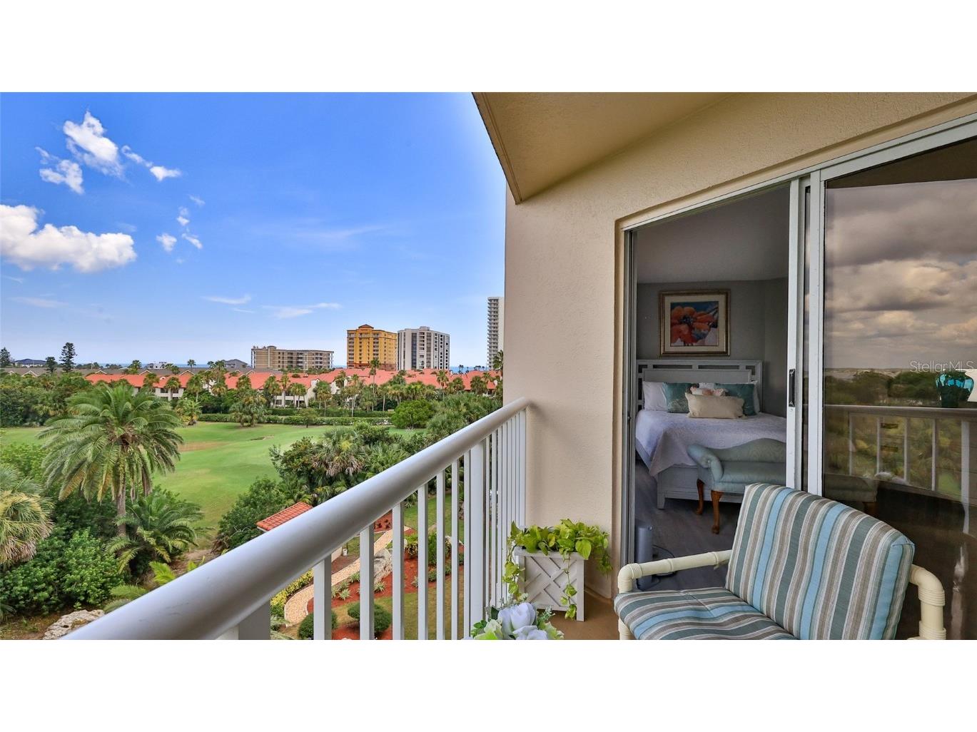 3 Oceans West Boulevard #5B4 Daytona Beach FL 32118 V4944300 image15