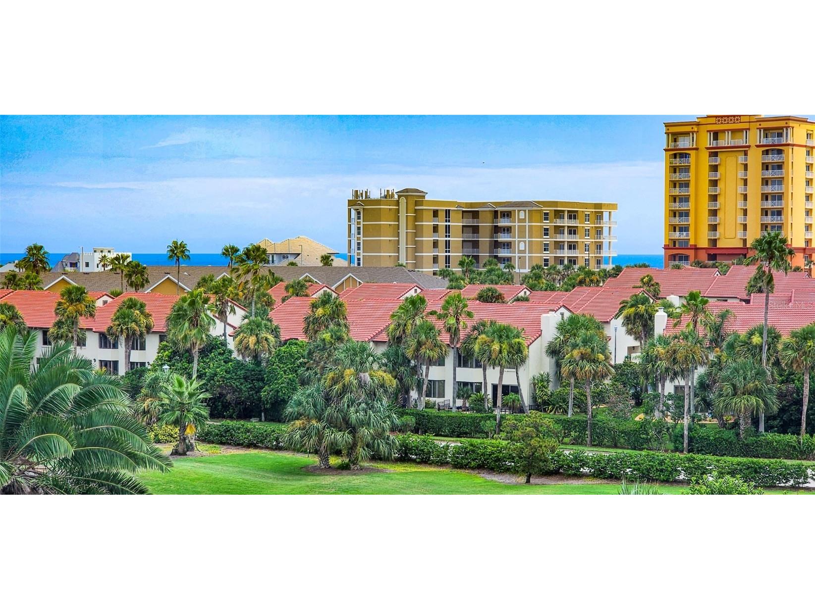 3 Oceans West Boulevard #5B4 Daytona Beach FL 32118 V4944300 image16