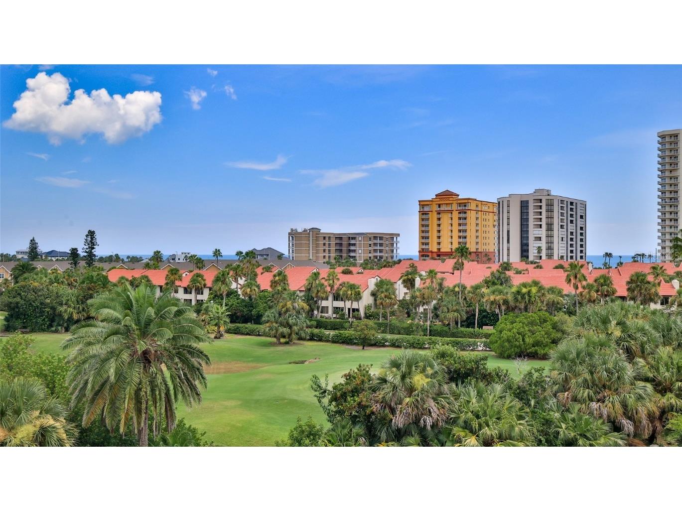 3 Oceans West Boulevard #5B4 Daytona Beach FL 32118 V4944300 image17