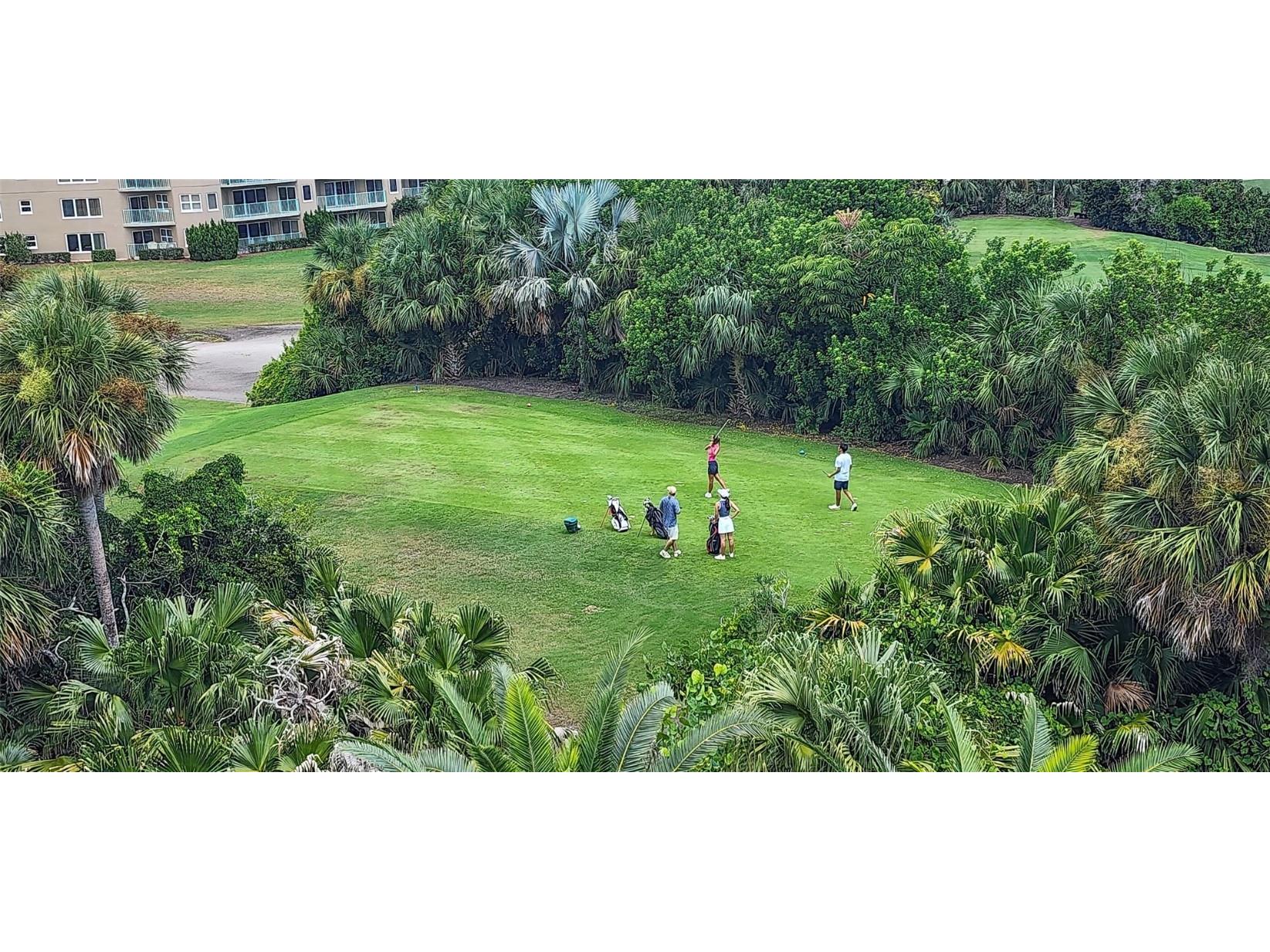 3 Oceans West Boulevard #5B4 Daytona Beach FL 32118 V4944300 image18