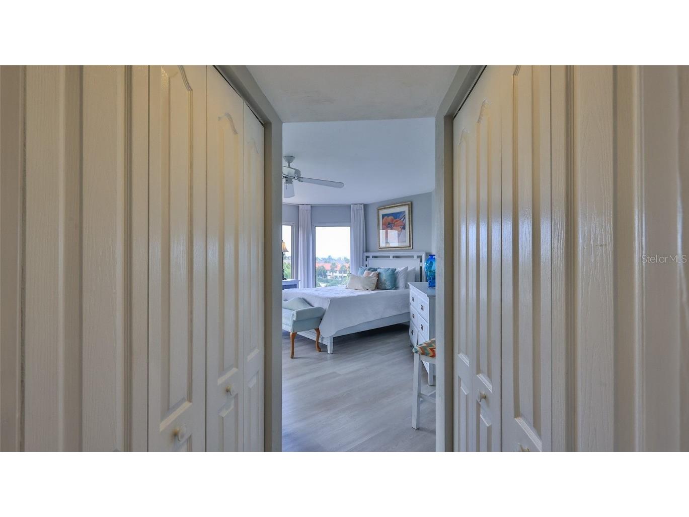 3 Oceans West Boulevard #5B4 Daytona Beach FL 32118 V4944300 image19