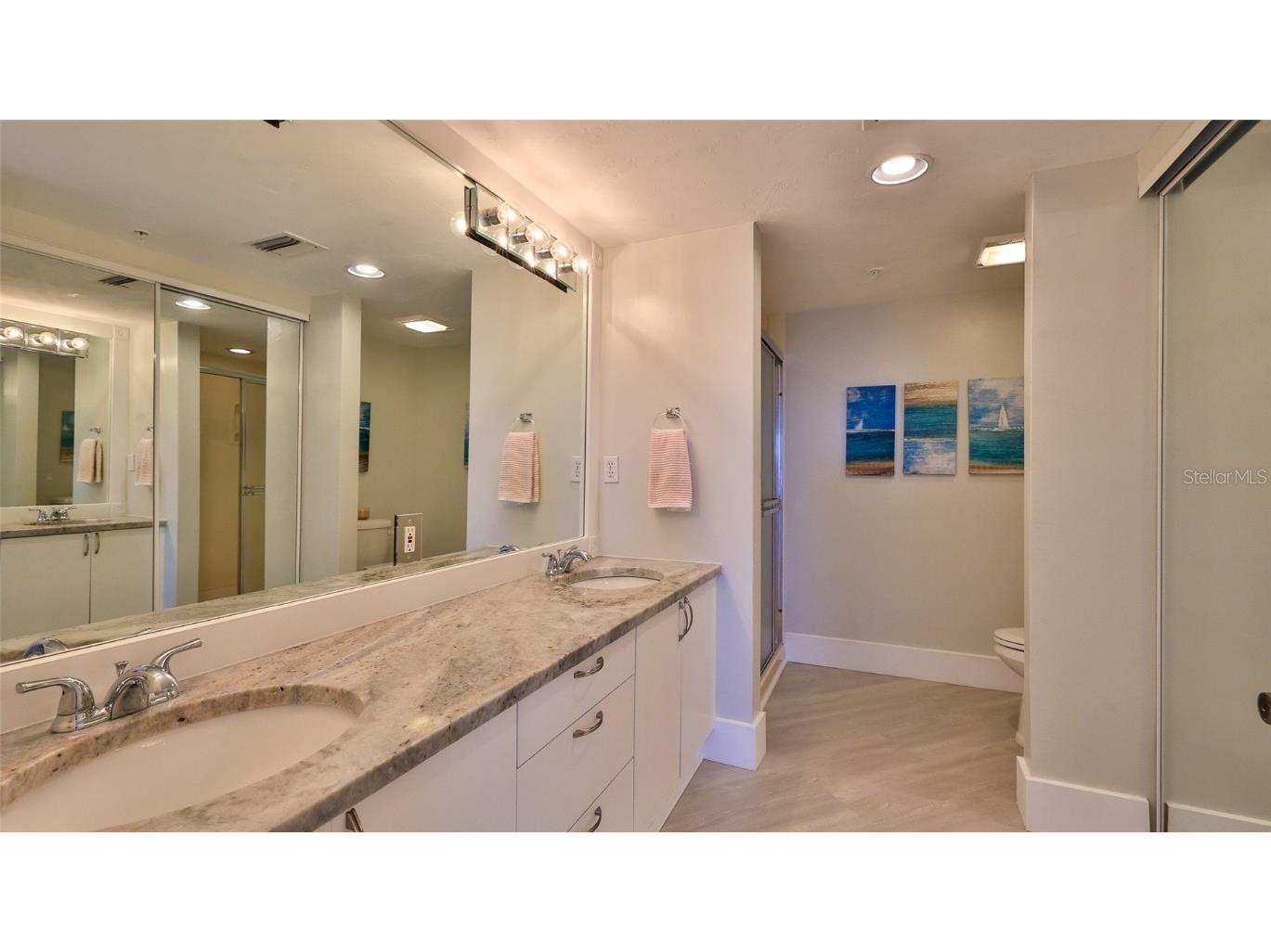 3 Oceans West Boulevard #5B4 Daytona Beach FL 32118 V4944300 image20