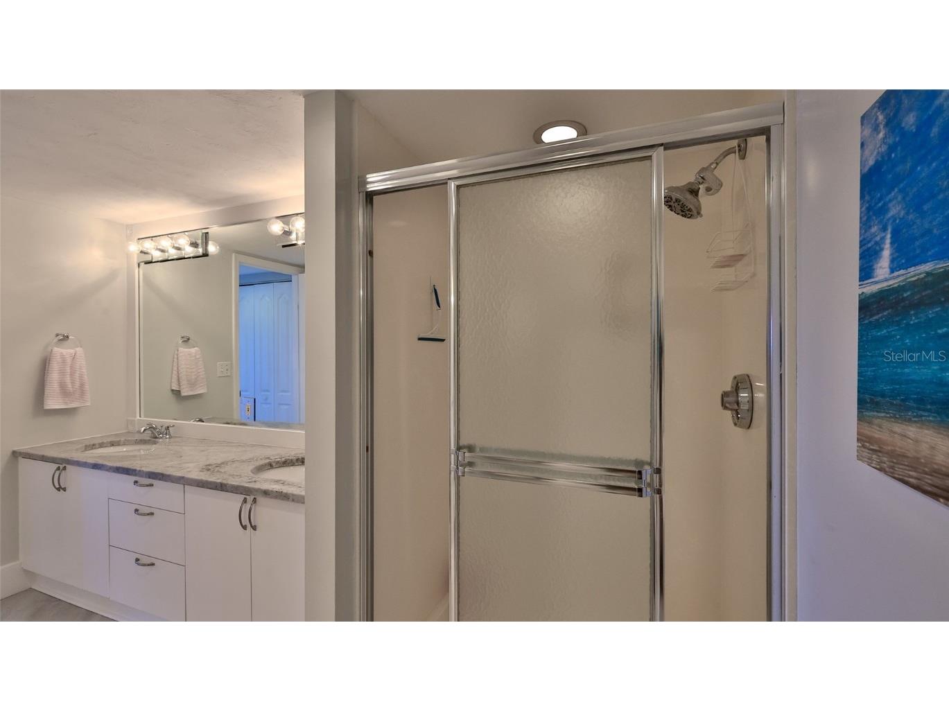 3 Oceans West Boulevard #5B4 Daytona Beach FL 32118 V4944300 image21