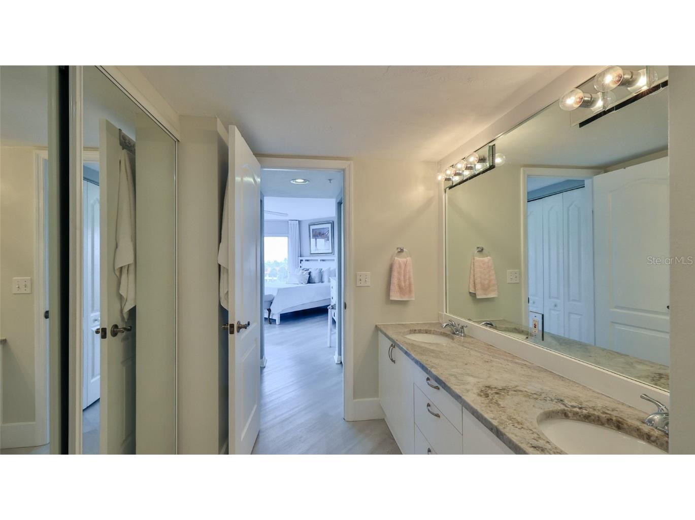 3 Oceans West Boulevard #5B4 Daytona Beach FL 32118 V4944300 image22