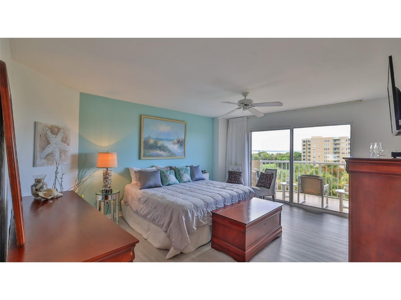 3 Oceans West Boulevard #5B4 Daytona Beach FL 32118 V4944300 image23