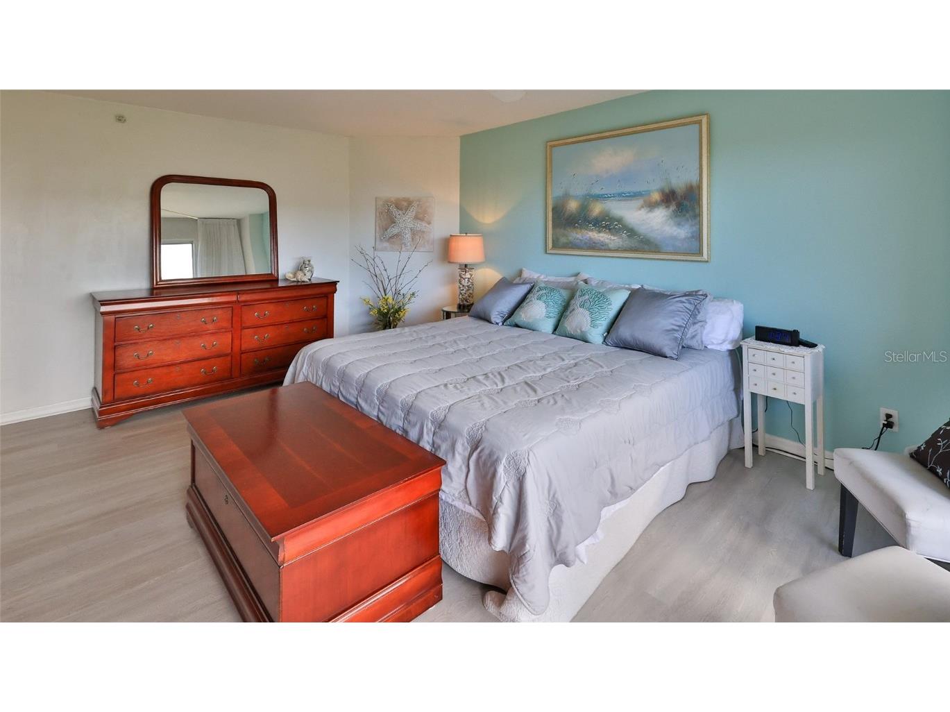 3 Oceans West Boulevard #5B4 Daytona Beach FL 32118 V4944300 image24