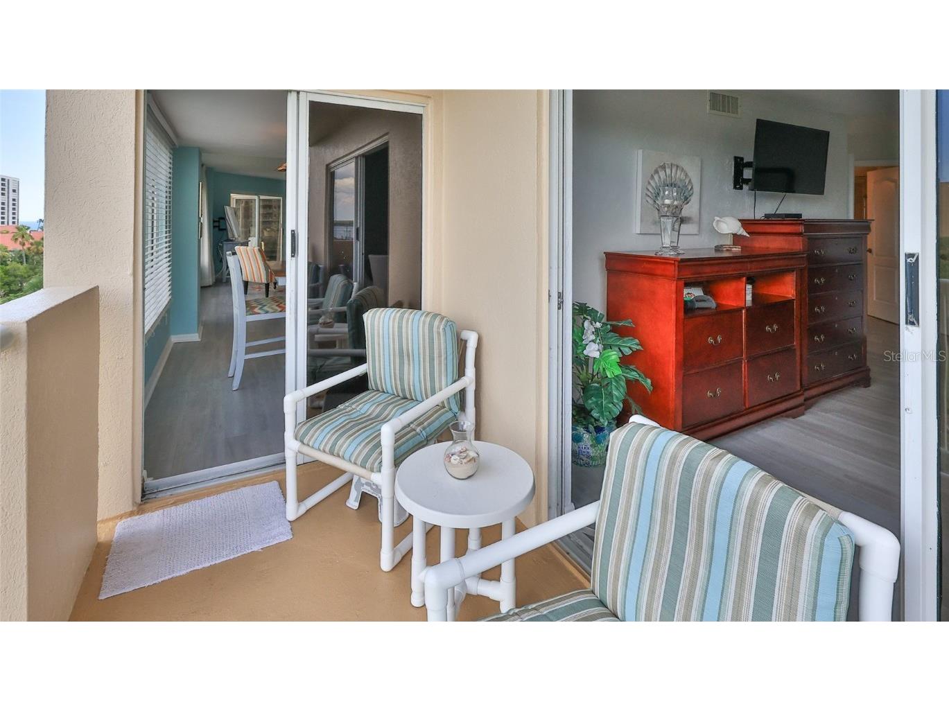 3 Oceans West Boulevard #5B4 Daytona Beach FL 32118 V4944300 image26