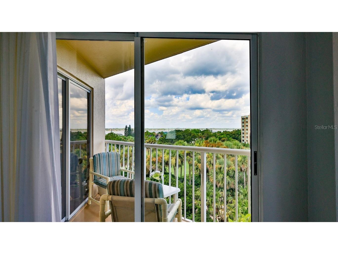 3 Oceans West Boulevard #5B4 Daytona Beach FL 32118 V4944300 image27