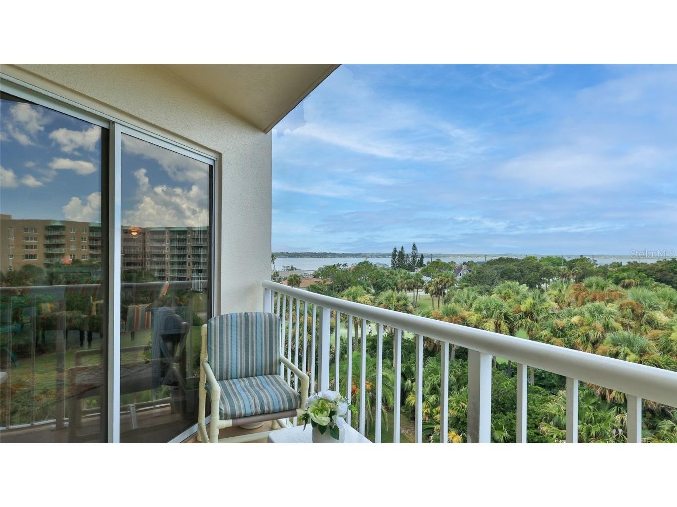 3 Oceans West Boulevard #5B4 Daytona Beach FL 32118 V4944300 image28