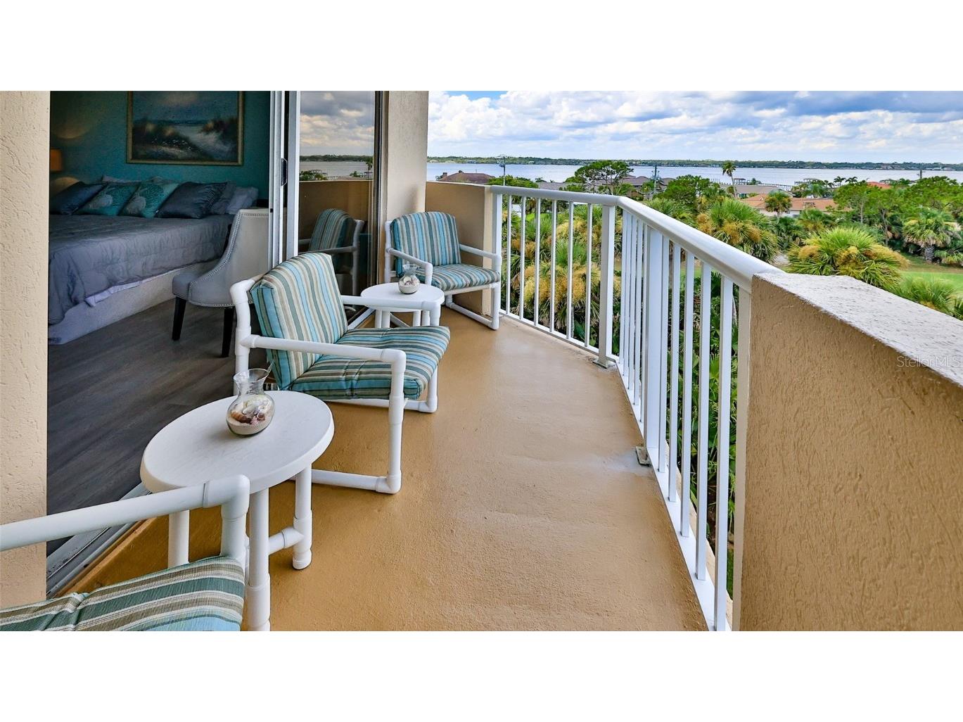 3 Oceans West Boulevard #5B4 Daytona Beach FL 32118 V4944300 image29