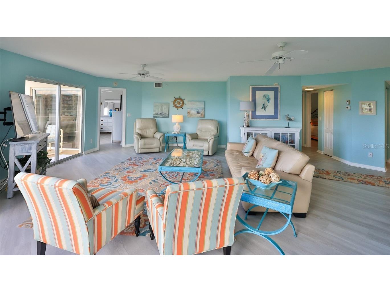 3 Oceans West Boulevard #5B4 Daytona Beach FL 32118 V4944300 image3